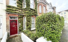 St Michaels Road - Explore Bournemouth